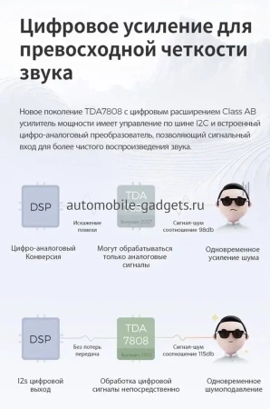 Carmedia OL-9977-MKD-9509-2K-8128-D7 Штатная магнитола для Buick Regal, Opel Insignia 2013-2017 на Android 13 c 8GB, DSP, 4G