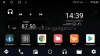NaviPilot DROID10M штатная магнитола для Mazda MPV (2006-2016) на Android 10 с 4Gb, DSP, 4G NaviPilot DROID10M штатная магнитола для Mazda MPV (2006-2016) на Android 10 с 4Gb, DSP, 4G