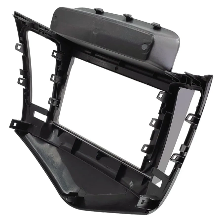 Chevrolet Cruze 2008-2012 (серебро) Canbox BGT9-1284 2/32 Android 10 (IPS, DSP, CarPlay) Chevrolet Cruze 2008-2012 (серебро) Canbox BGT9-1284 2/32 Android 10 (IPS, DSP, CarPlay)