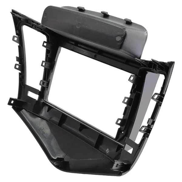 Chevrolet Cruze 2008-2012 (серебро) Canbox RS9-1284 1.5/32 Android 10 (IPS, DSP, CarPlay) Chevrolet Cruze 2008-2012 (серебро) Canbox RS9-1284 1.5/32 Android 10 (IPS, DSP, CarPlay)