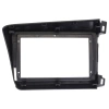 Honda Civic 9 4D 2011-2015 (левый руль, седан) Canbox GT9-9166 2/32 Android 10 (IPS, DSP, CarPlay) Honda Civic 9 4D 2011-2015 (левый руль, седан) Canbox GT9-9166 2/32 Android 10 (IPS, DSP, CarPlay)