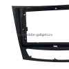 Mercedes-Benz E (w211), CLS (c219) 2004-2010 OEM RK9-451 на Android 10 (CarPlay, AHD, 1/32)