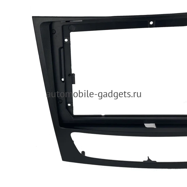 Mercedes-Benz E (w211), CLS (c219) 2004-2010 OEM RK9-451 на Android 10 (CarPlay, AHD, 1/32) Mercedes-Benz E (w211), CLS (c219) 2004-2010 OEM RK9-451 на Android 10 (CarPlay, AHD, 1/32)