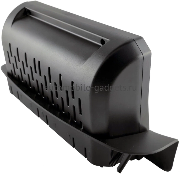 BMW 3 (E90, E91, E92, E93) 2004-2013 (для авто без цветного экрана) OEM RK9-6290 Android 10 (CarPlay, AHD, 1/32)