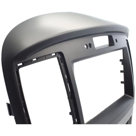 Hyundai Grand Starex, H1 2 2015-2021 (с сохранением часов) Canbox 1.5/32 на Android 10 (RS7-RP-HDST2-286) (IPS, DSP, CarPlay) Hyundai Grand Starex, H1 2 2015-2021 (с сохранением часов) Canbox 1.5/32 на Android 10 (RS7-RP-HDST2-286) (IPS, DSP, CarPlay)