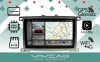 Магнитола Vaycar 10VO8_2HD для TOYOTA LC100 2003-2007 (Андроид, 8+128Гб, 2HD) Магнитола Vaycar 10VO8_2HD для TOYOTA LC100 2003-2007 (Андроид, 8+128Гб, 2HD)