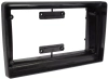 FarCar D3007M Штатная магнитола для KIA Ceed 2006-2010 на Android 13 c 2GB FarCar D3007M Штатная магнитола для KIA Ceed 2006-2010 на Android 13 c 2GB