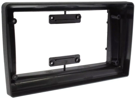 FarCar D3007M Штатная магнитола для KIA Ceed 2006-2010 на Android 13 c 2GB FarCar D3007M Штатная магнитола для KIA Ceed 2006-2010 на Android 13 c 2GB