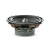 FOCAL Integration ISU200 акустика компонентная