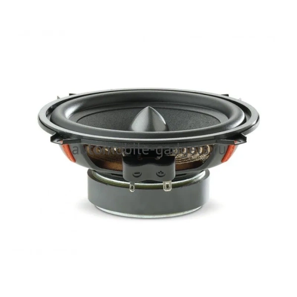 FOCAL Integration ISU200 акустика компонентная