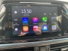 Штатная магнитола Mazda 6 (GJ) 2012-2015 Canbox EVO 2K 5815-9-435 на Android 14 (4G-SIM, 6/128, DSP, QLed, AI, 360)