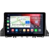 Штатная магнитола JAC JS4, iEVS4 2019-2024 Canbox GTR9-0003 4/64 Android 10 (IPS, DSP, CarPlay)