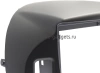 Штатное головное устройство Teyes CC4 Pro 2K 12/256 9.5 дюймов RM-9300 для Toyota Estima 2 2000-2006 (правый руль) на Android 13 (4G-SIM, DSP, QLed, AI)