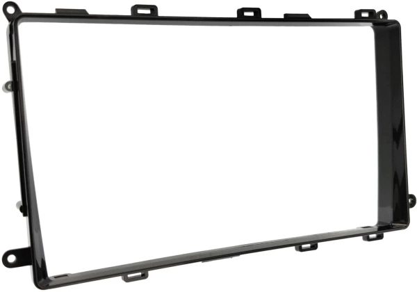 Штатная магнитола Toyota Corolla (E160, E170) 2015-2024 OEM RK9-TO540N на Android 10 (CarPlay, AHD, 1/32)