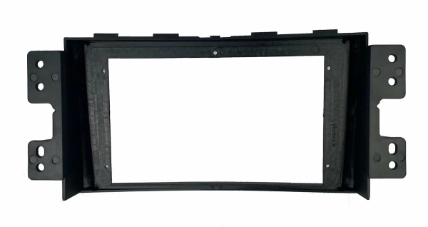 Штатная магнитола Kia Mohave 2008-2016 OEM RK9-9142 на Android 10 (CarPlay, AHD, 1/32)