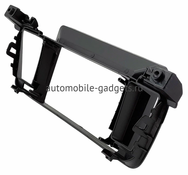 Штатная магнитола Canbox RS9-271 для Peugeot 508 2011-2018 на Android 10 (IPS, DSP, CarPlay)