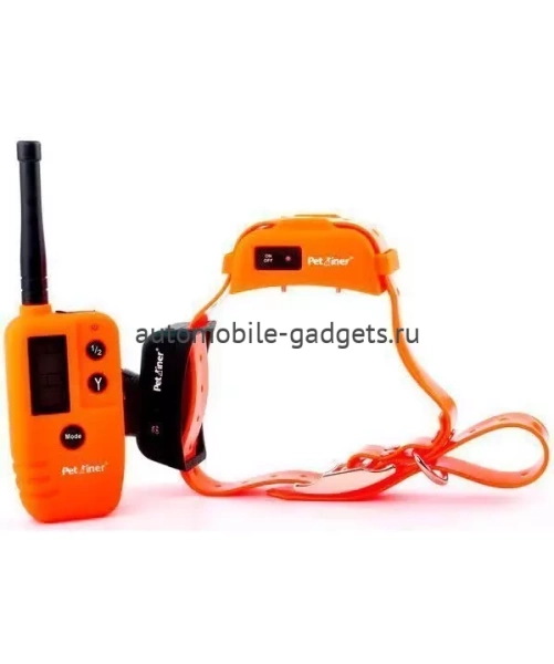 Электроошейник PetLiner 500