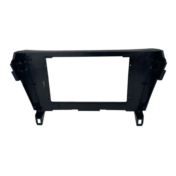 Штатная магнитола Canbox RS10-1052/1077 для Nissan Qashqai 2, X-Trail (T32) 2013-2022 1.5/32 Android 10 (IPS, DSP, CarPlay)