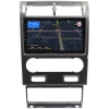 Ford Mondeo 3 2003-2007 OEM RK9-9453 Android 10 (CarPlay, AHD, 1/32)
