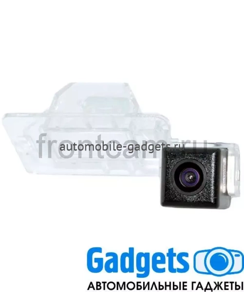 Камера заднего вида cam-090 для Great Wall Hover H3 (2010-2014) Камера заднего вида cam-090 для Great Wall Hover H3 (2010-2014)