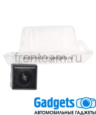 Камера заднего вида cam-117 для Lada Granta 2014+, Kalina 2 2013+, Vesta 2014+ Камера заднего вида cam-117 для Lada Granta 2014+, Kalina 2 2013+, Vesta 2014+