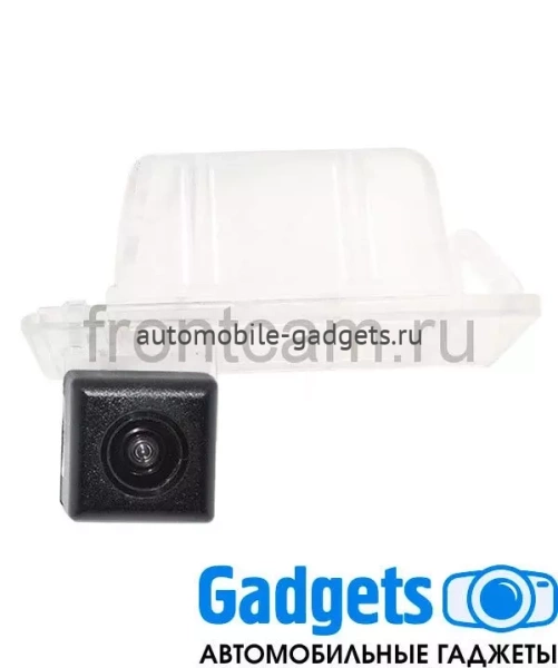 Камера заднего вида cam-117 для Lada Granta 2014+, Kalina 2 2013+, Vesta 2014+ Камера заднего вида cam-117 для Lada Granta 2014+, Kalina 2 2013+, Vesta 2014+