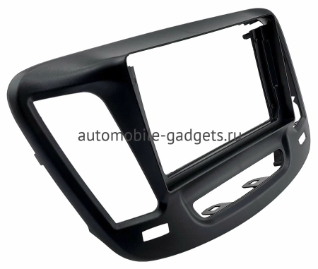 Chrysler 200 2 2014-2017 OEM RK9-0140 на Android 10 (CarPlay, AHD, 1/32)