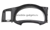 Штатная магнитола Toyota Wish 2003-2009 Canbox EVO 2K 5817-10-1141 на Android 14 (4G-SIM, 4/64, DSP, QLed, AI, 360)