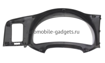Штатная магнитола Toyota Wish 2003-2009 Canbox EVO 2K 5817-10-1141 на Android 14 (4G-SIM, 4/64, DSP, QLed, AI, 360)