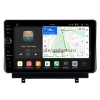 Штатная магнитола Mazda 3 (BP), CX-30 2019-2024 Canbox PRO-Line 7872-10-2064 на Android 13 (4G-SIM, 8/256, DSP, QLed)