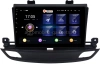 Штатная магнитола Opel Insignia 2 2017-2022 OEM RK9-1402 на Android 10 (CarPlay, AHD, 1/32)