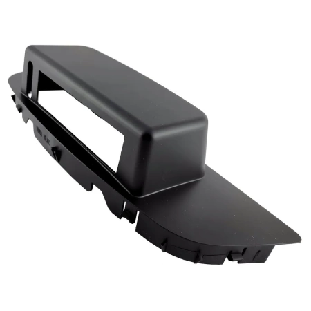 Штатная магнитола Canbox PRO-Line 2K 4251-10-1492 для Renault Latitude, Laguna 3 2007-2015 на Android 13 (4G-SIM, 6/128, DSP, QLed)