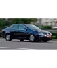 Блокиратор КПП для VOLKSWAGEN JETTA /2005-2011/ А+ P Селектор XXX 713 025 - Гарант Консул 41007.R