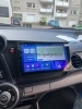 Honda Insight 2 2009-2014 (левый руль) Canbox H-Line 3792-9-303 на Android 10 (4G-SIM, 4/64, DSP, QLed) Honda Insight 2 2009-2014 (левый руль) Canbox H-Line 3792-9-303 на Android 10 (4G-SIM, 4/64, DSP, QLed)