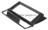 Магнитола в штатное место 2 din BMW 3 (E90, E91, E92, E93) OEM на Android 10 (CarPlay, AHD, 1/32) (RK7-RP-BM3C-200)