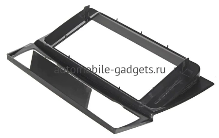 Магнитола в штатное место 2 din BMW 3 (E90, E91, E92, E93) OEM на Android 10 (CarPlay, AHD, 1/32) (RK7-RP-BM3C-200)