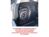 Citroen C-Crosser 2007-2013 Canbox GT9-004-1 без Rockford 2/32 Android 10 (IPS, DSP, CarPlay) Citroen C-Crosser 2007-2013 Canbox GT9-004-1 без Rockford 2/32 Android 10 (IPS, DSP, CarPlay)
