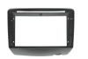 Штатная магнитола Canbox H-Line 3792-9294 для Toyota Vitz (P10) 1999-2005 на Android 10 (4G-SIM, 4/64, DSP, QLed)