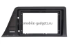 Штатная магнитола Canbox PRO-Line 7885-9400 для Toyota C-HR 2016-2022, Izoa 2018-2024 (правый руль) (для комплектации с магнитолой 130x230mm) на Android 13 (4G-SIM, 4/64, DSP, QLed, Tesla)