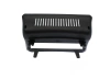 Штатная магнитола Canbox L-Line 4167-9-1225 для Toyota Echo, Vitz, Yaris 1999-2005 (крепление сверху) на Android 10 (4G-SIM, 3/32, TS18, DSP, QLed)