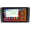 Штатная магнитола Mercedes GL-klasse (X164), ML-klasse (W164) 2005-2011 (матовая) Canbox EVO 5810-9149 на Android 14 (4G-SIM, 4/64, DSP, QLed, AI, 360)