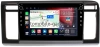 Honda N-WGN 2013-2019 Canbox M-Line 7801-9-1196 на Android 10 (4G-SIM, 2/32, DSP, IPS) С крутилками Honda N-WGN 2013-2019 Canbox M-Line 7801-9-1196 на Android 10 (4G-SIM, 2/32, DSP, IPS) С крутилками