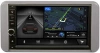 Магнитола в штатное место 2 din Canbox H-Line 5603-RP-11-107-424 для Toyota Spade 2012-2020 (серая) Android 10 (4G-SIM, 4/64, DSP, IPS) С крутилкой