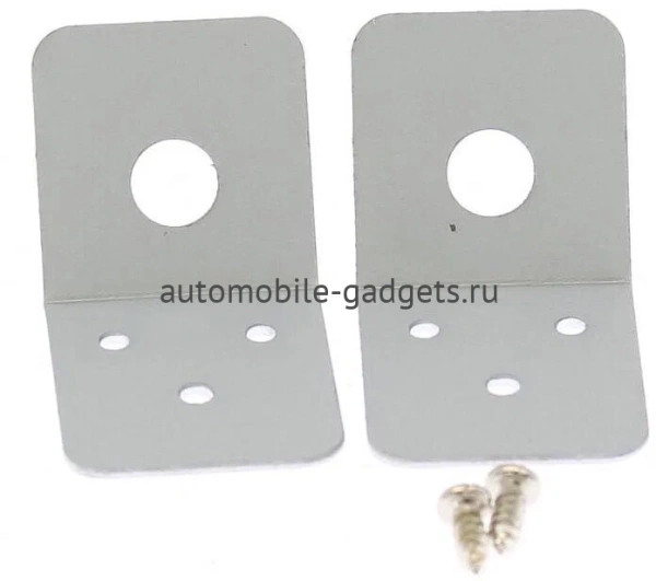 Renault Megane 2 2002-2009 OEM RK9-9231 на Android 10 (CarPlay, AHD, 1/32) Renault Megane 2 2002-2009 OEM RK9-9231 на Android 10 (CarPlay, AHD, 1/32)