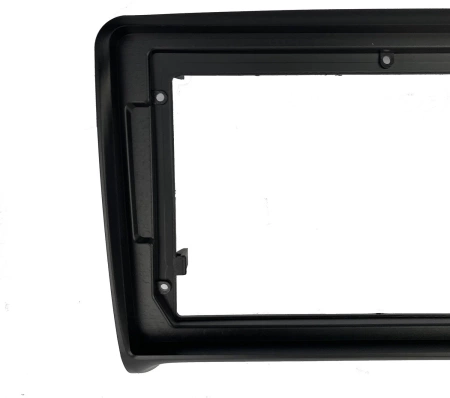 Audi TT (8J) 2006-2014 Canbox H-Line 3792-9202 на Android 10 (4G-SIM, 4/64, DSP, QLed) Audi TT (8J) 2006-2014 Canbox H-Line 3792-9202 на Android 10 (4G-SIM, 4/64, DSP, QLed)