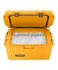 Dometic Patrol 35 Mango Изотермический контейнер