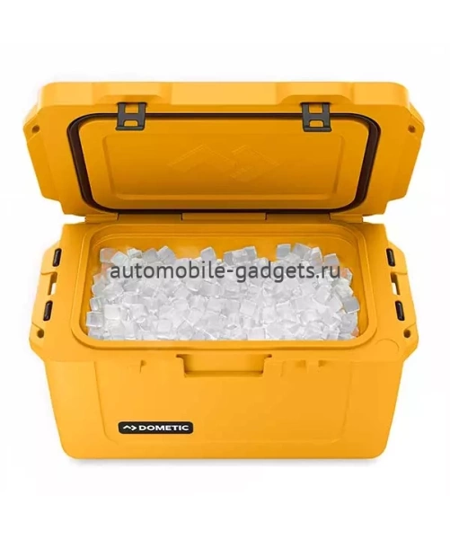 Dometic Patrol 20 Mango Изотермический контейнер