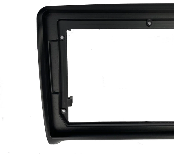 Audi TT (8J) 2006-2014 Canbox H-Line 4166-9202 на Android 10 (4G-SIM, 4/32, DSP, QLed)