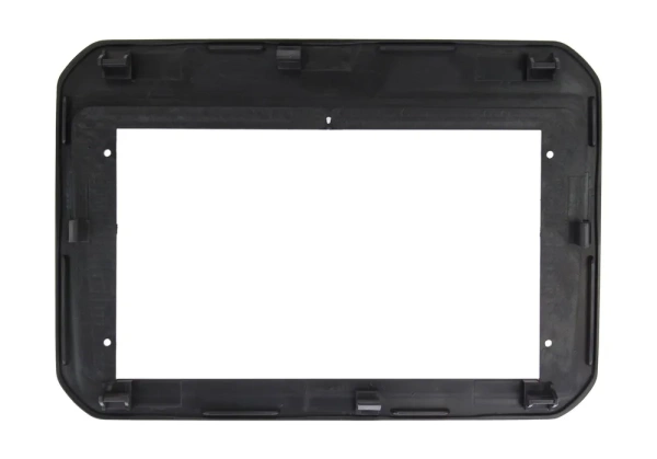 Штатная магнитола OEM RK9-9168 для Suzuki Ignis 3 2016-2024 (матовая, Тип 1) на Android 10 (CarPlay, AHD, 1/32)