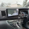 Штатная магнитола Toyota Isis 2004-2017 OEM RS9-458 на Android 10